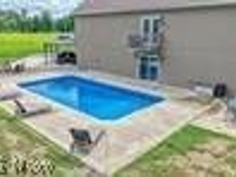 4718 Brushwood Road, Wakeman, OH 44889 Photo 45