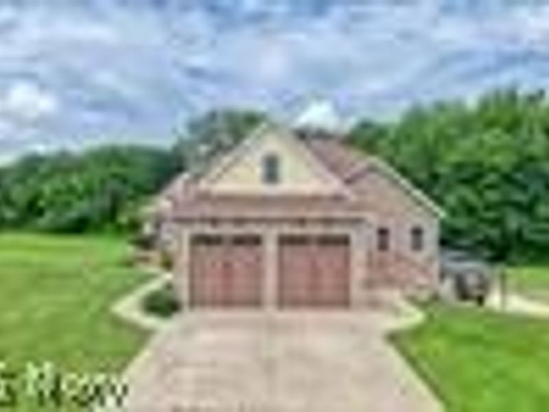 4718 Brushwood Road, Wakeman, OH 44889 Photo 47