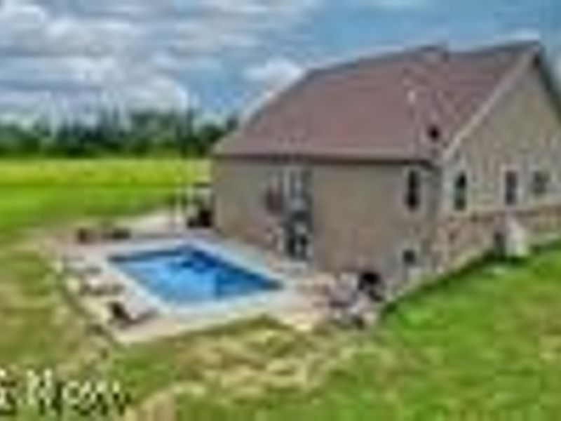 4718 Brushwood Road, Wakeman, OH 44889 Photo 48