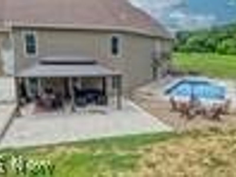 4718 Brushwood Road, Wakeman, OH 44889 Photo 5