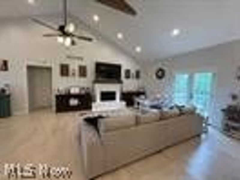 4718 Brushwood Road, Wakeman, OH 44889 Photo 7