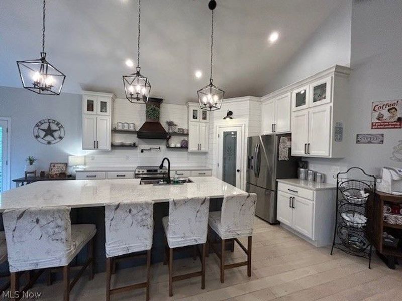 4718 Brushwood Road, Wakeman, OH 44889 Photo 7