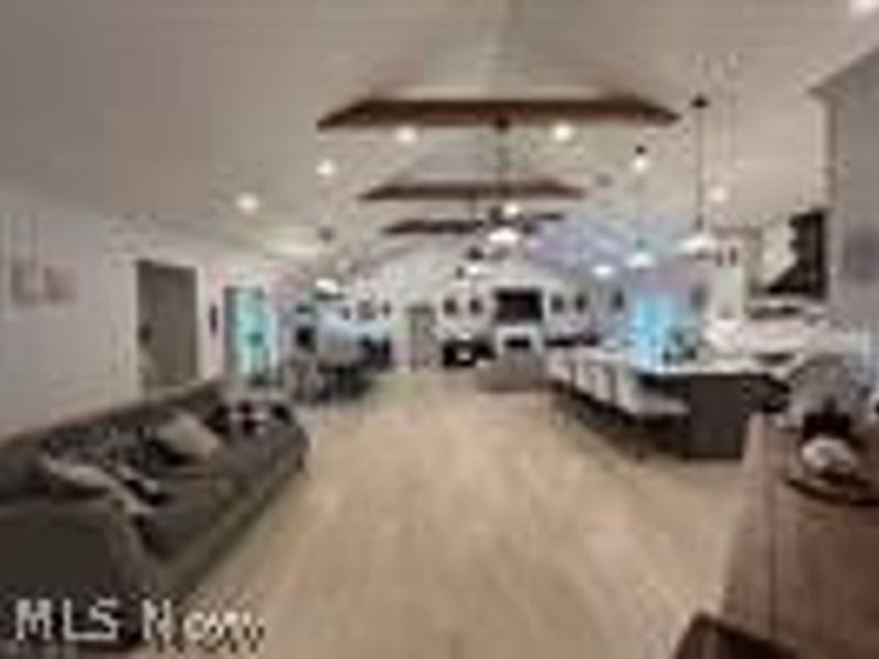 4718 Brushwood Road, Wakeman, OH 44889 Photo 8