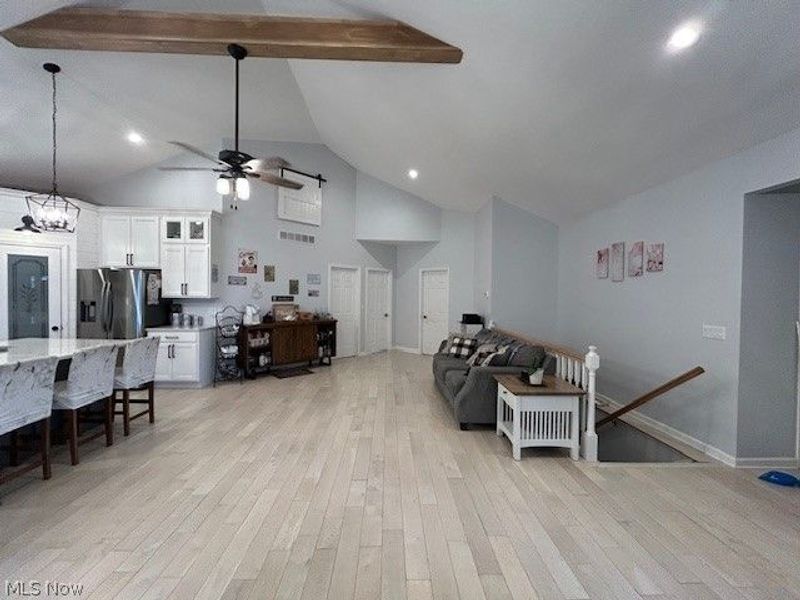 4718 Brushwood Road, Wakeman, OH 44889 Photo 8