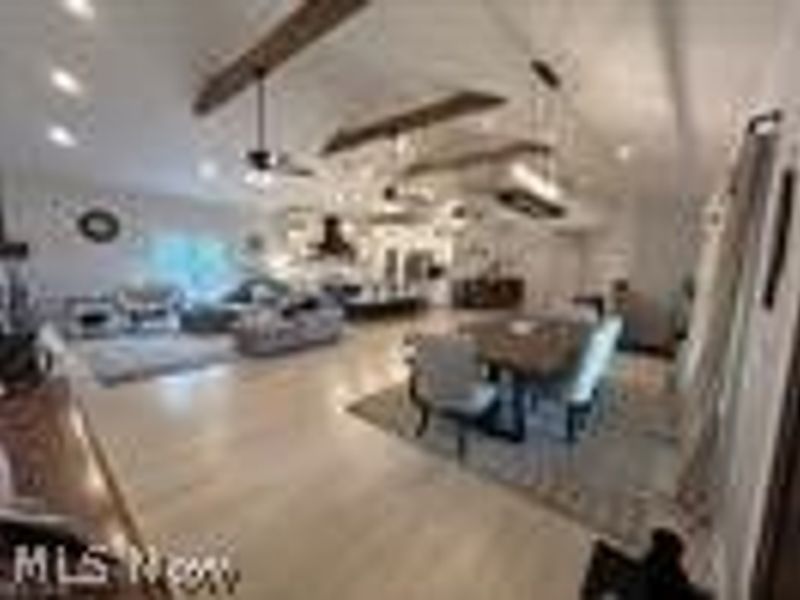 4718 Brushwood Road, Wakeman, OH 44889 Photo 9