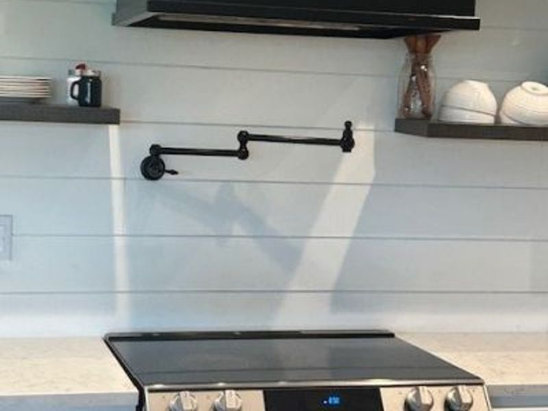 4718 Brushwood Road, Wakeman, OH 44889 Photo 9