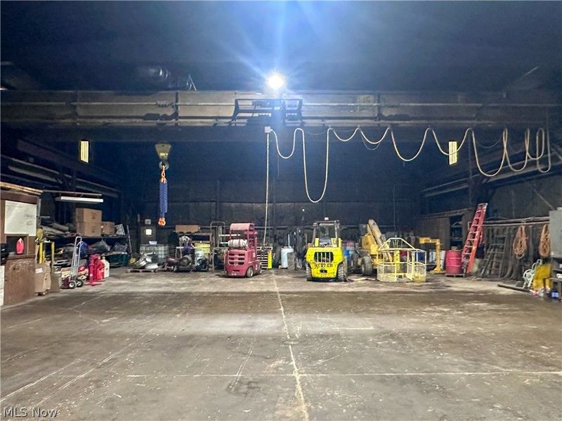 1617 Warren Avenue, Niles, OH 44446 Photo 10