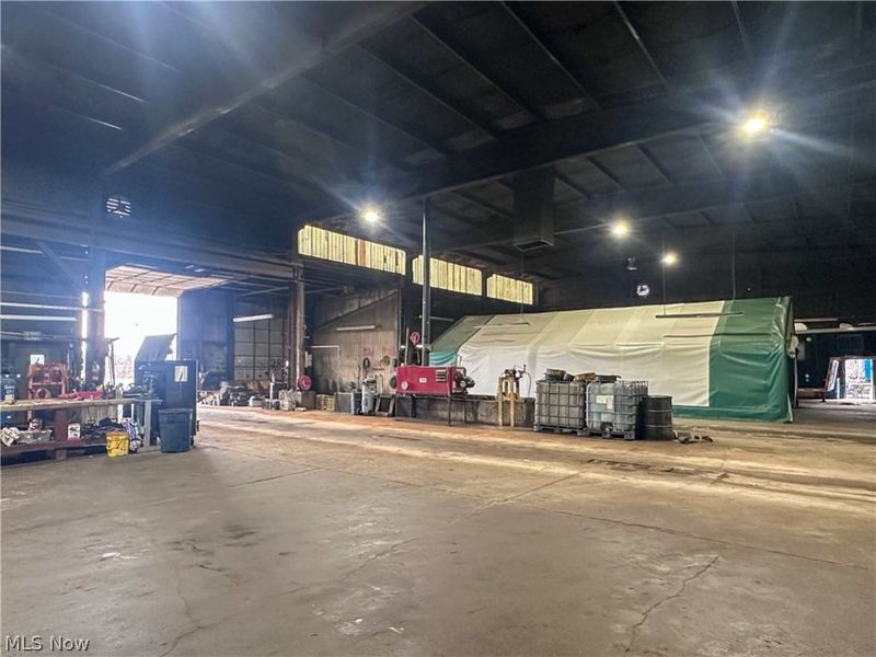 1617 Warren Avenue, Niles, OH 44446 Photo 11