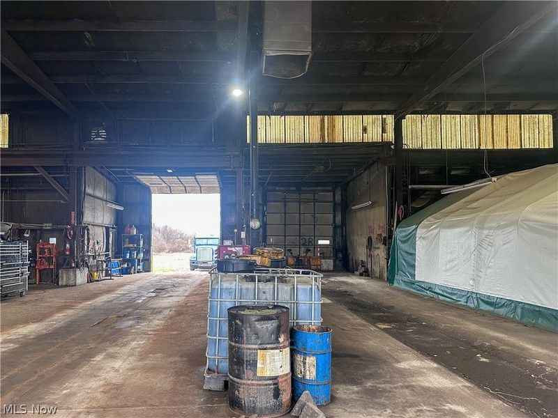 1617 Warren Avenue, Niles, OH 44446 Photo 12