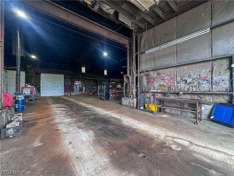 1617 Warren Avenue, Niles, OH 44446 Photo 13