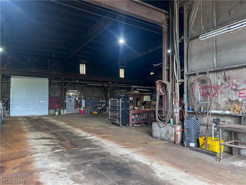 1617 Warren Avenue, Niles, OH 44446 Photo 14