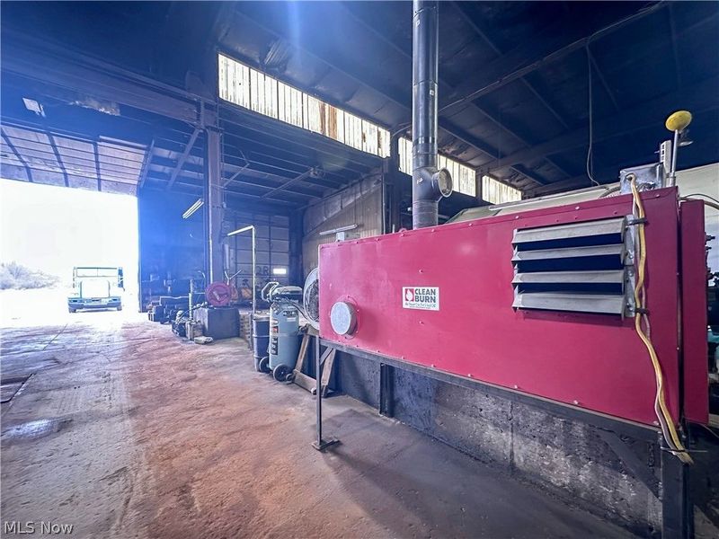 1617 Warren Avenue, Niles, OH 44446 Photo 15