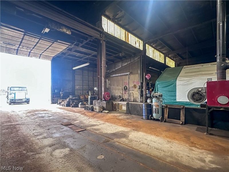 1617 Warren Avenue, Niles, OH 44446 Photo 16