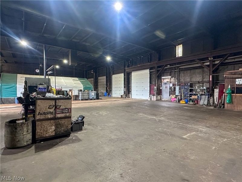 1617 Warren Avenue, Niles, OH 44446 Photo 17