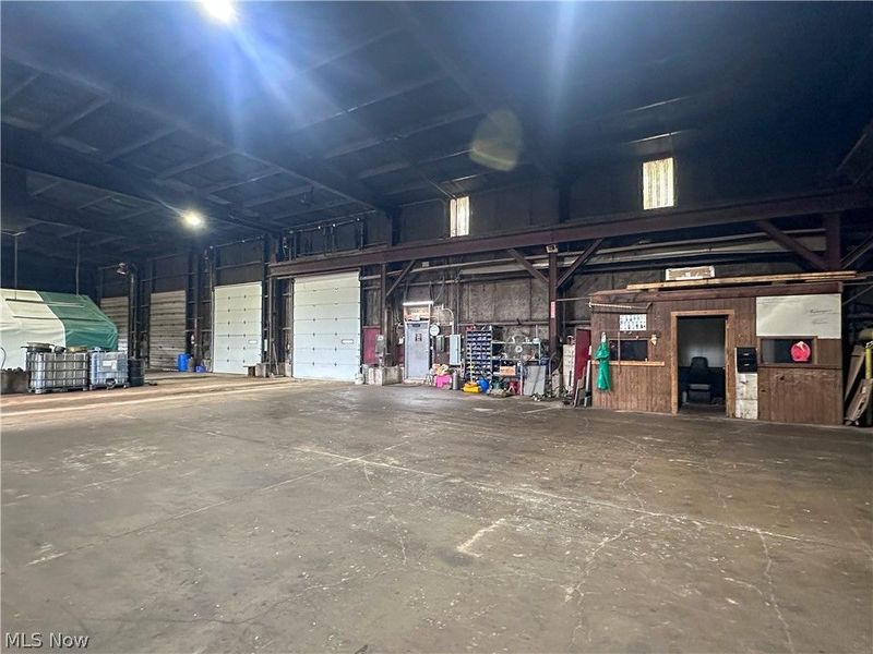 1617 Warren Avenue, Niles, OH 44446 Photo 18