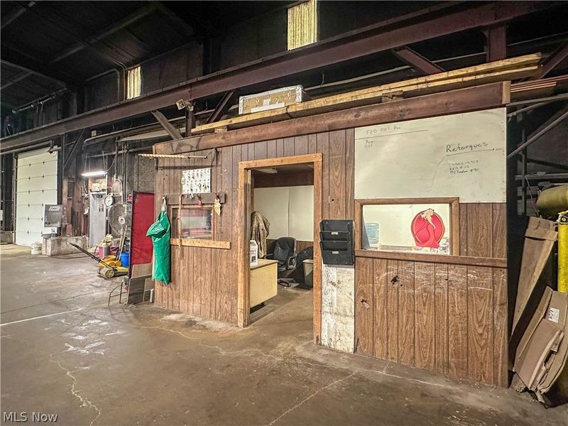 1617 Warren Avenue, Niles, OH 44446 Photo 19