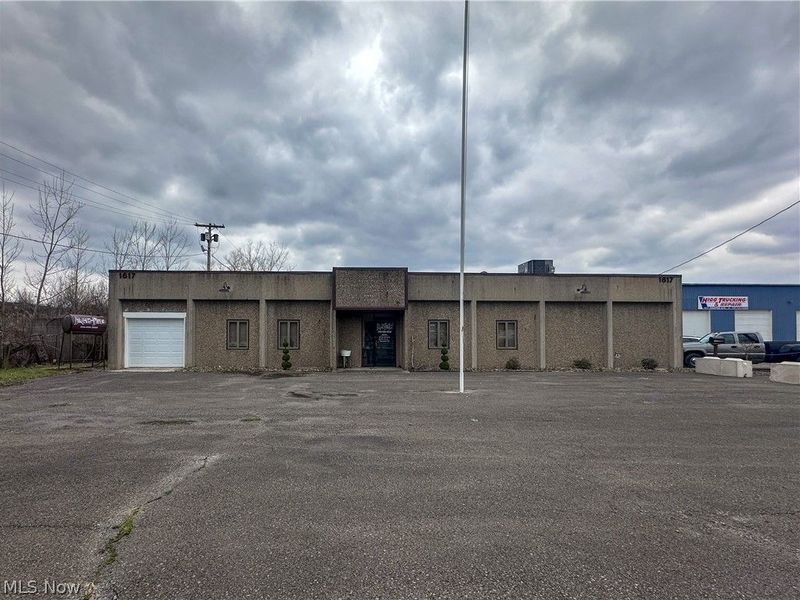 1617 Warren Avenue, Niles, OH 44446 Photo 2