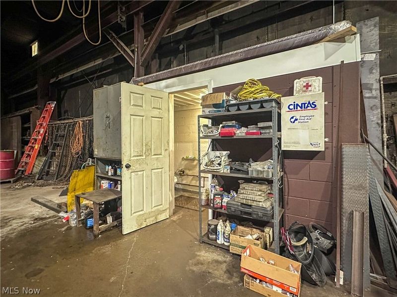 1617 Warren Avenue, Niles, OH 44446 Photo 20