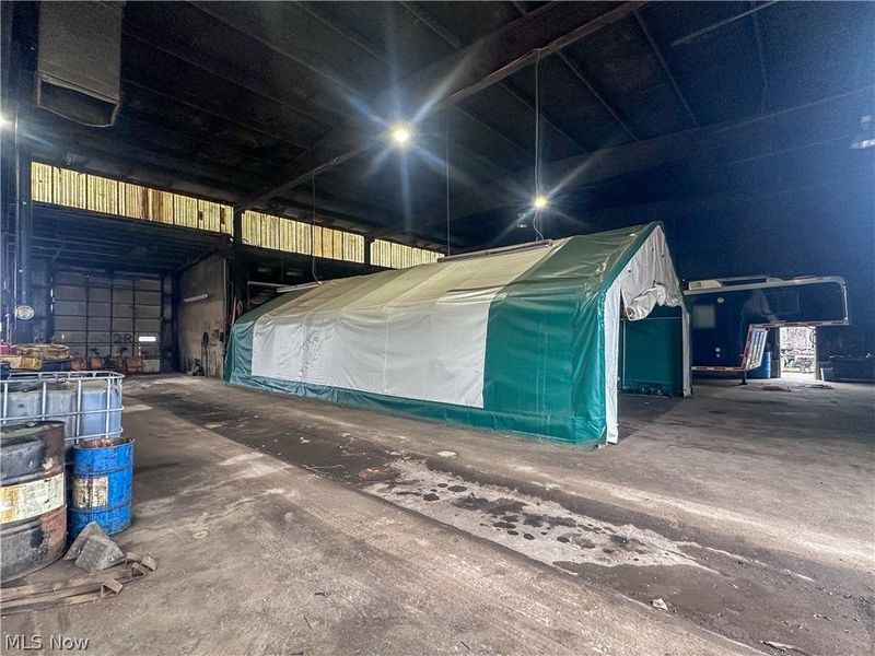 1617 Warren Avenue, Niles, OH 44446 Photo 21