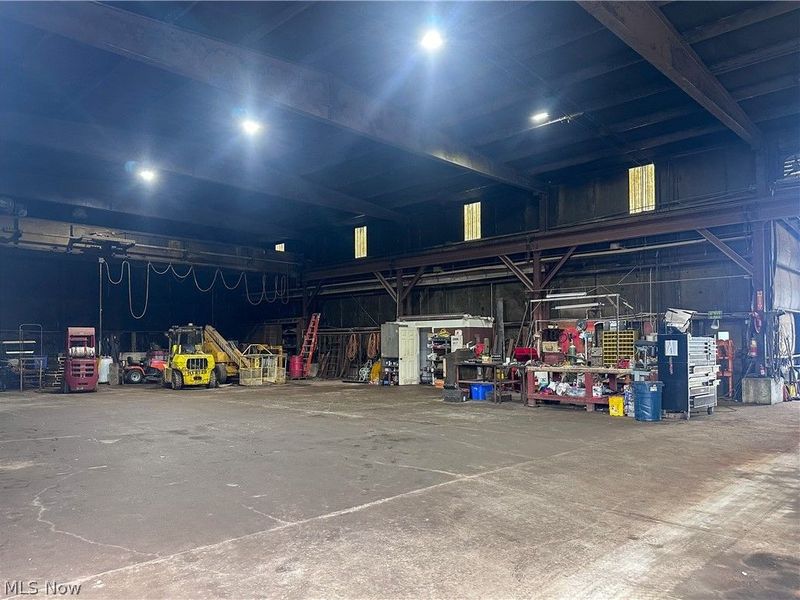 1617 Warren Avenue, Niles, OH 44446 Photo 22