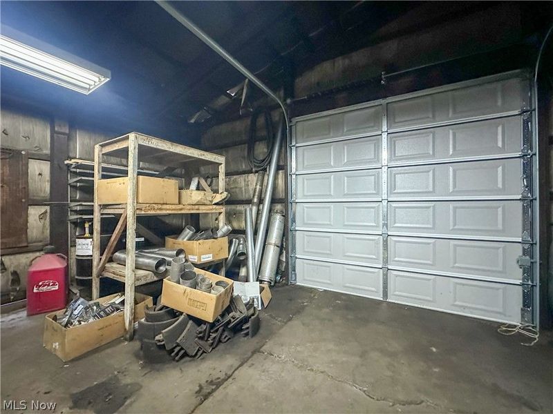 1617 Warren Avenue, Niles, OH 44446 Photo 23