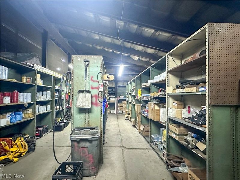 1617 Warren Avenue, Niles, OH 44446 Photo 24