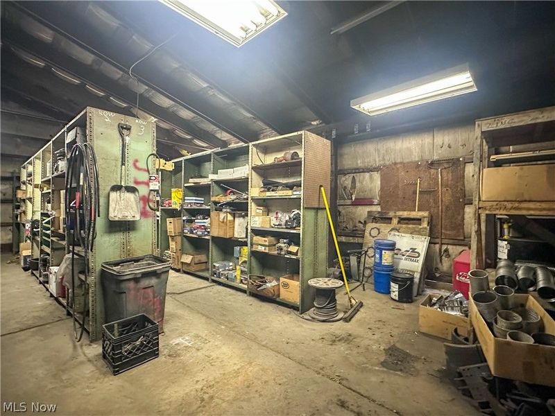 1617 Warren Avenue, Niles, OH 44446 Photo 25