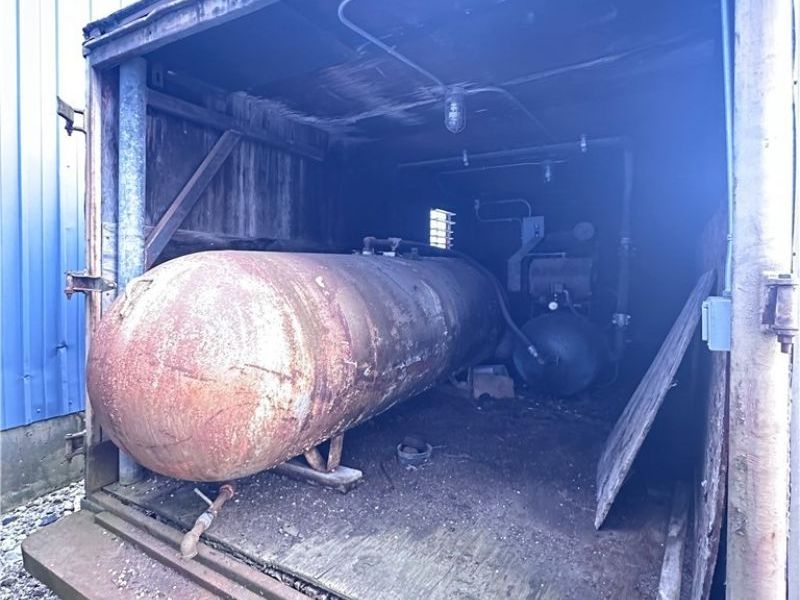 1617 Warren Avenue, Niles, OH 44446 Photo 26