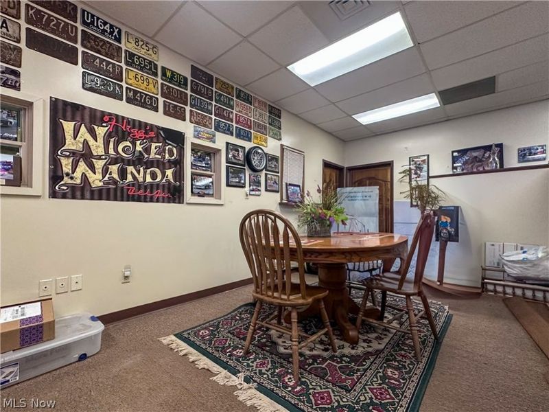 1617 Warren Avenue, Niles, OH 44446 Photo 28