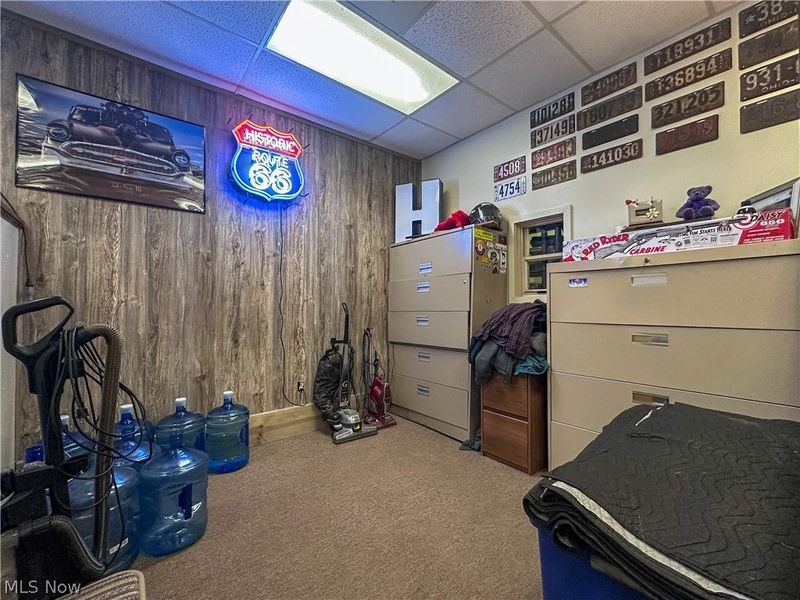 1617 Warren Avenue, Niles, OH 44446 Photo 29