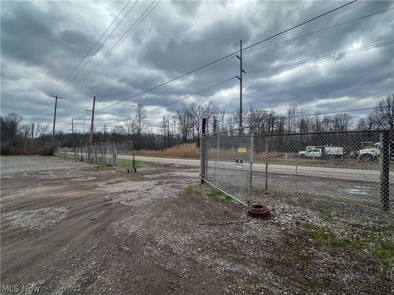 1617 Warren Avenue, Niles, OH 44446 Photo 3