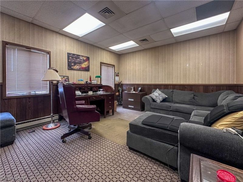 1617 Warren Avenue, Niles, OH 44446 Photo 30