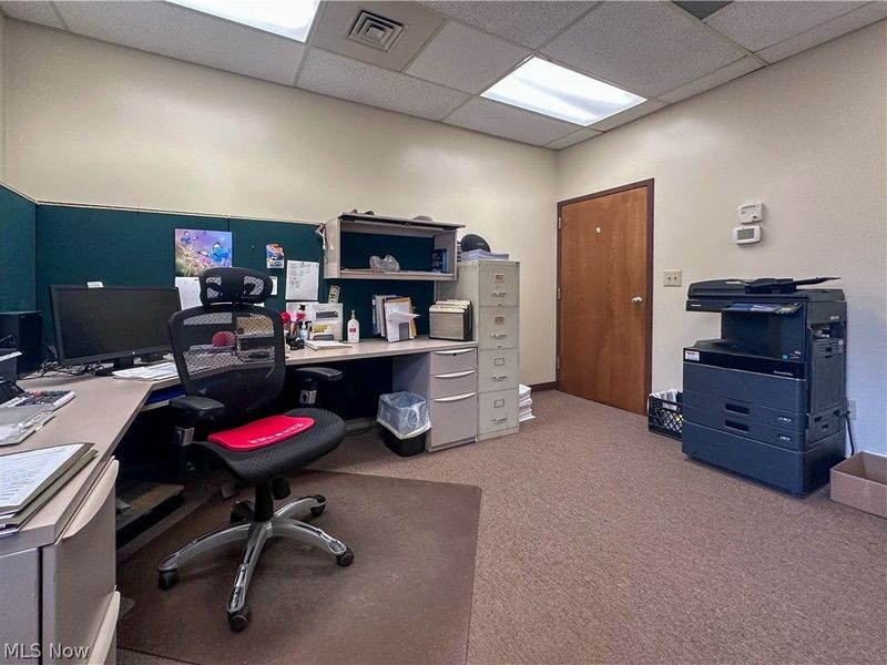 1617 Warren Avenue, Niles, OH 44446 Photo 32