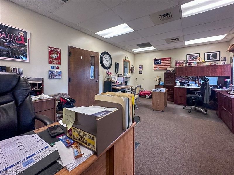 1617 Warren Avenue, Niles, OH 44446 Photo 33