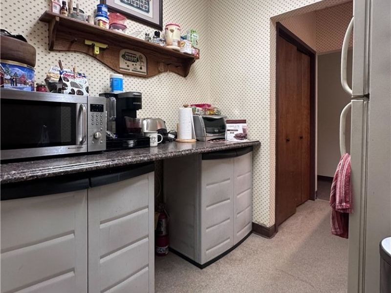 1617 Warren Avenue, Niles, OH 44446 Photo 34