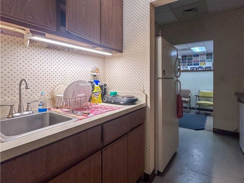 1617 Warren Avenue, Niles, OH 44446 Photo 35