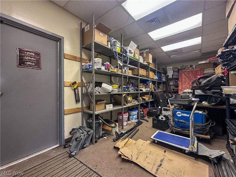 1617 Warren Avenue, Niles, OH 44446 Photo 36