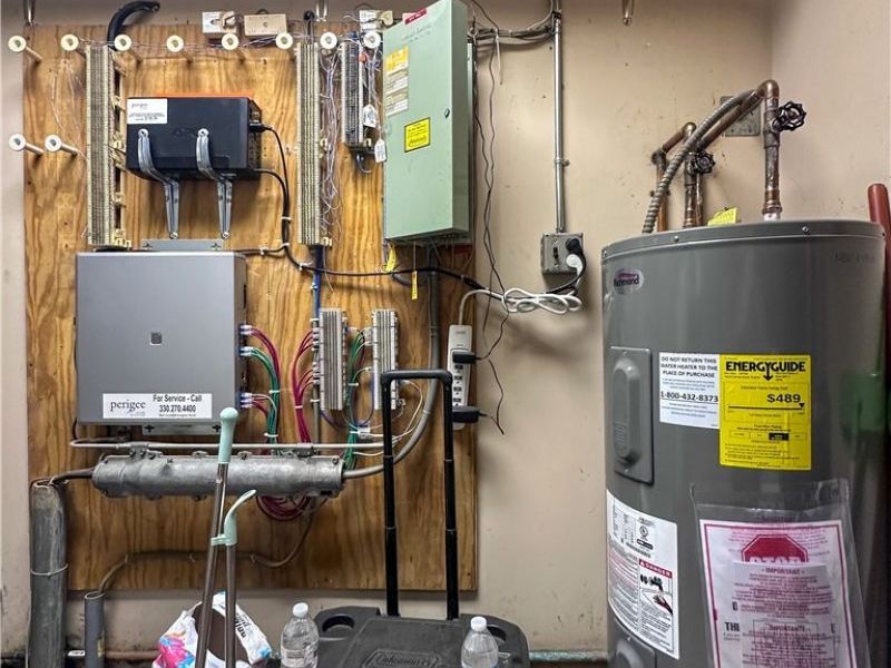 1617 Warren Avenue, Niles, OH 44446 Photo 37