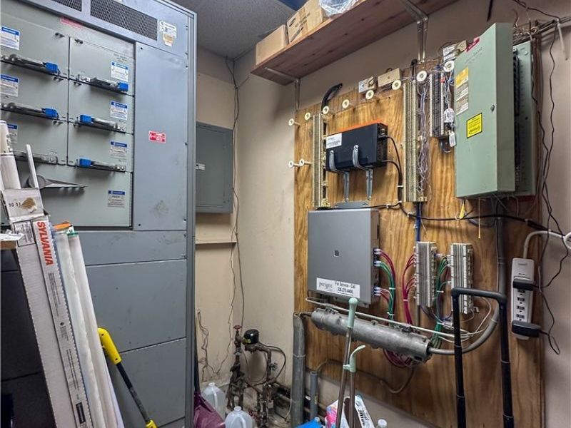 1617 Warren Avenue, Niles, OH 44446 Photo 38