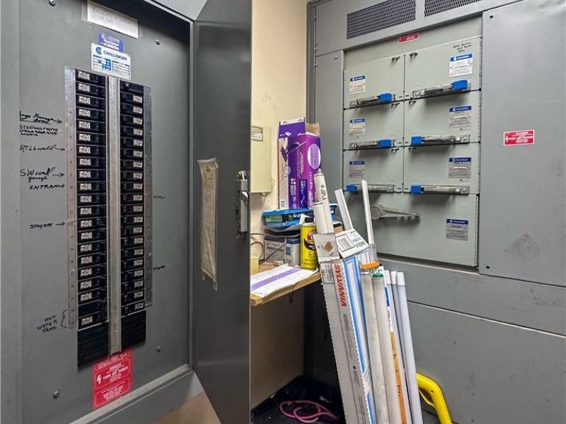 1617 Warren Avenue, Niles, OH 44446 Photo 39