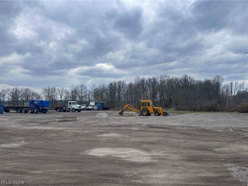 1617 Warren Avenue, Niles, OH 44446 Photo 4