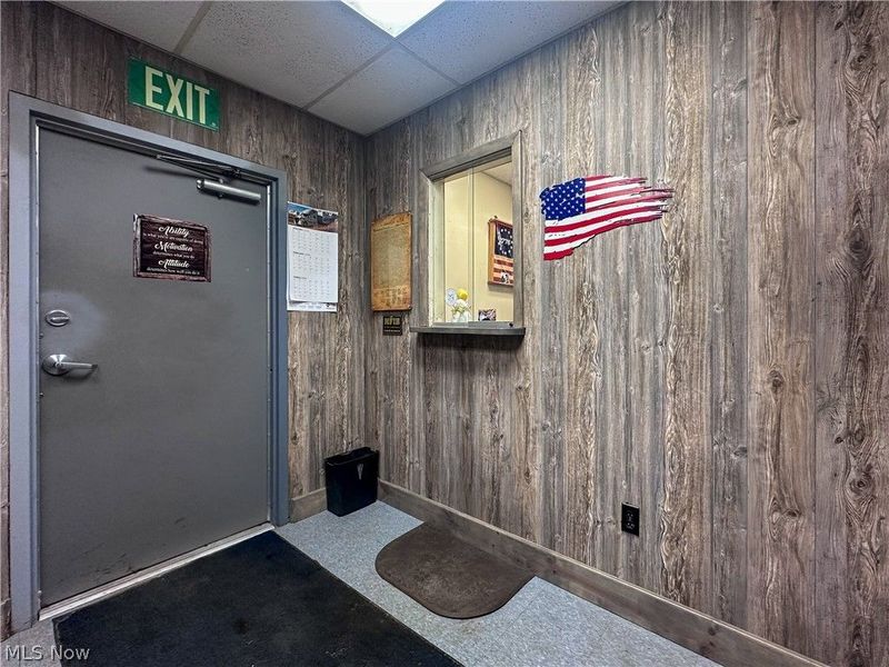 1617 Warren Avenue, Niles, OH 44446 Photo 40