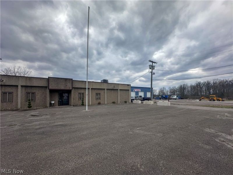 1617 Warren Avenue, Niles, OH 44446 Photo 41