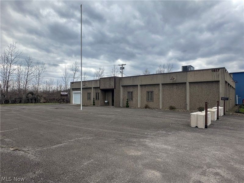 1617 Warren Avenue, Niles, OH 44446 Photo 42