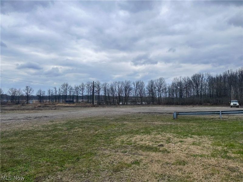 1617 Warren Avenue, Niles, OH 44446 Photo 43