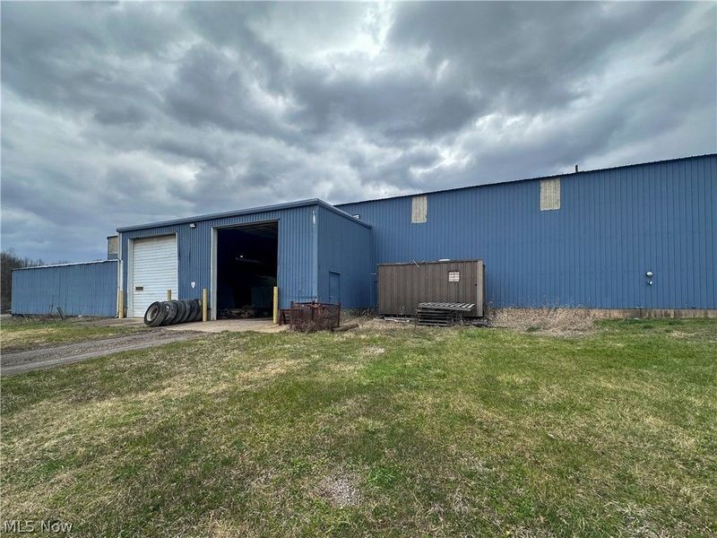 1617 Warren Avenue, Niles, OH 44446 Photo 44