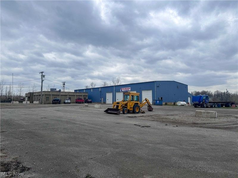 1617 Warren Avenue, Niles, OH 44446 Photo 45