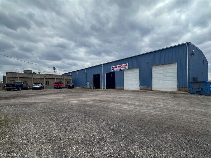 1617 Warren Avenue, Niles, OH 44446 Photo 46