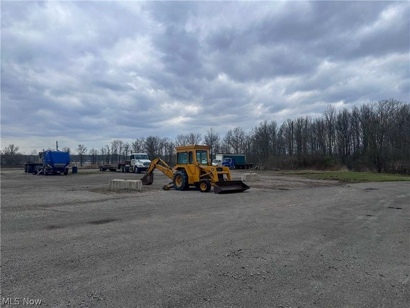 1617 Warren Avenue, Niles, OH 44446 Photo 5