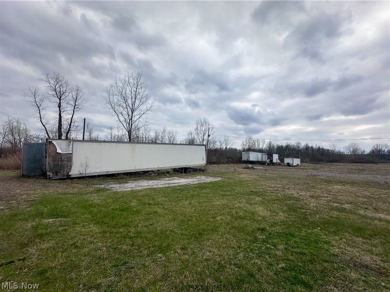 1617 Warren Avenue, Niles, OH 44446 Photo 6